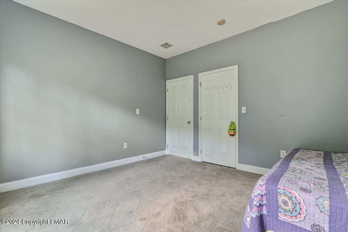 512 Fairway Lane