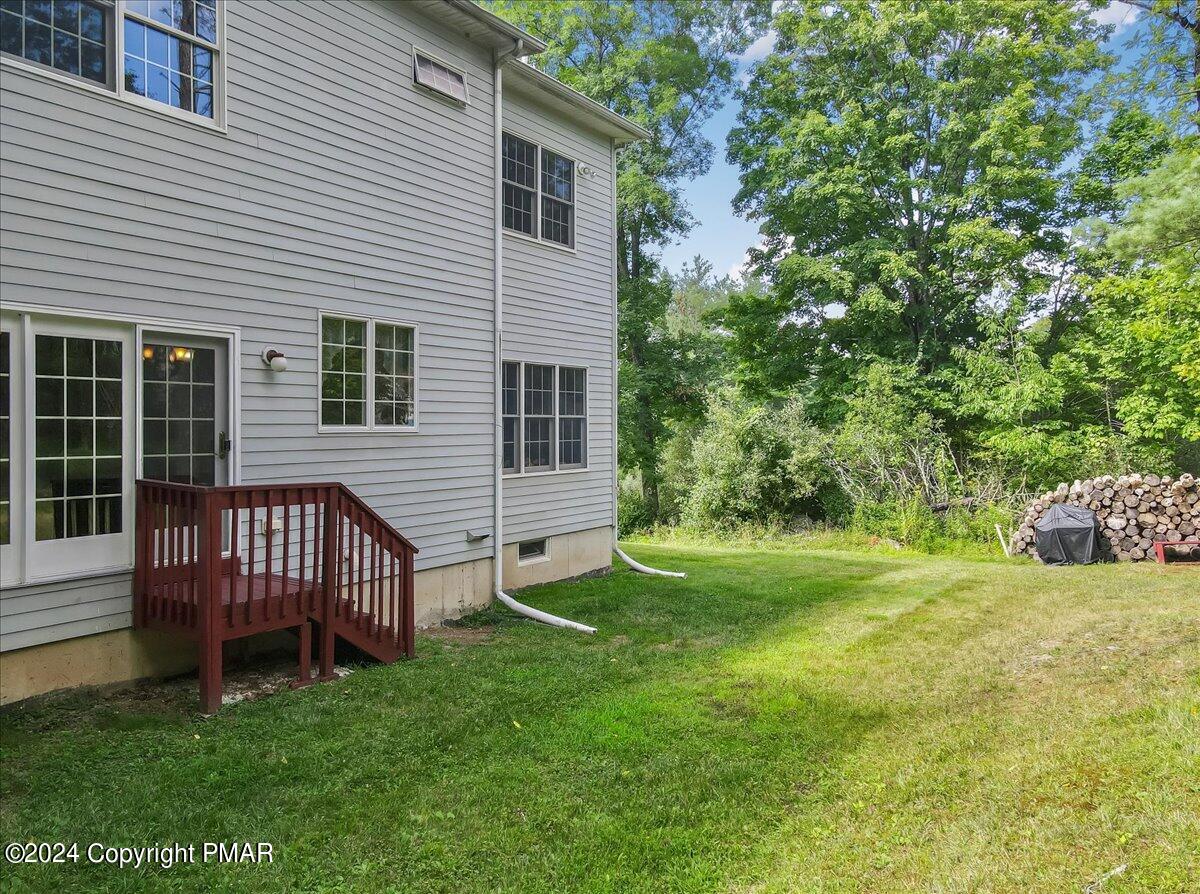 512 Fairway Lane