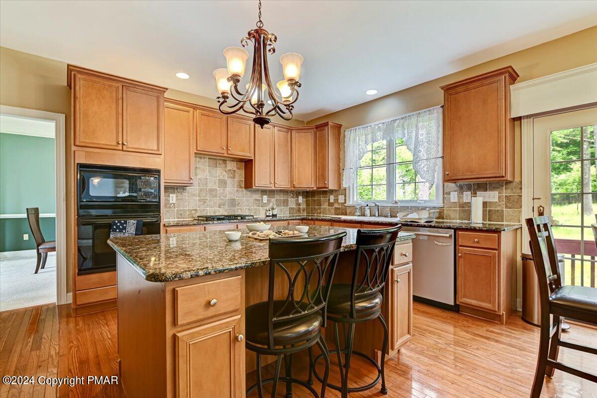 512 Fairway Lane