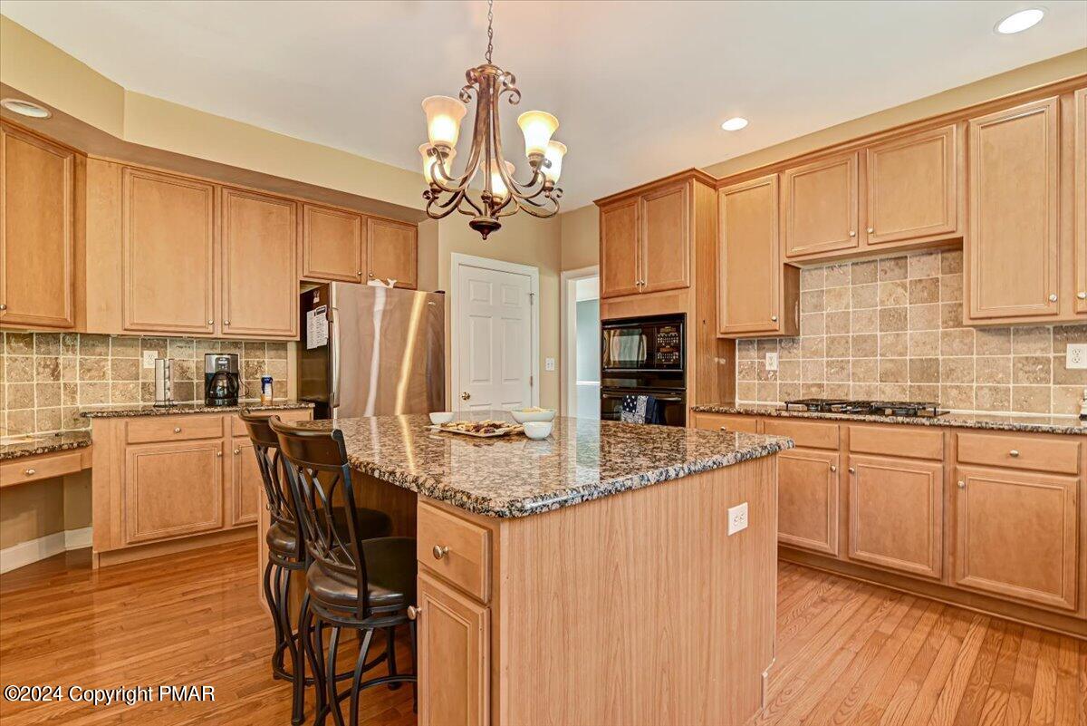 512 Fairway Lane