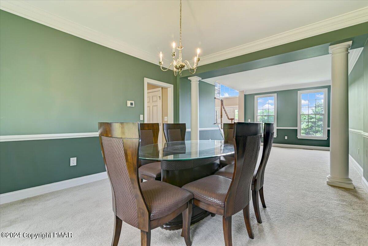 512 Fairway Lane
