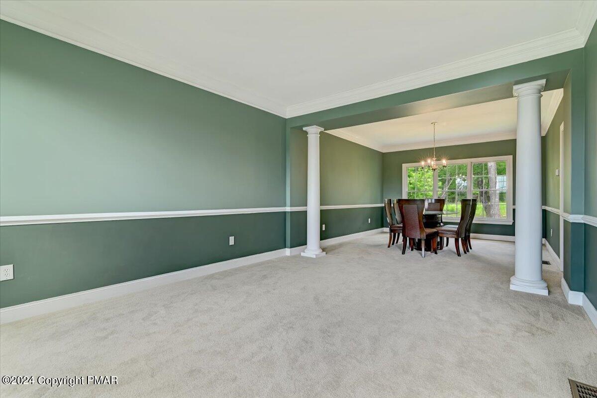 512 Fairway Lane