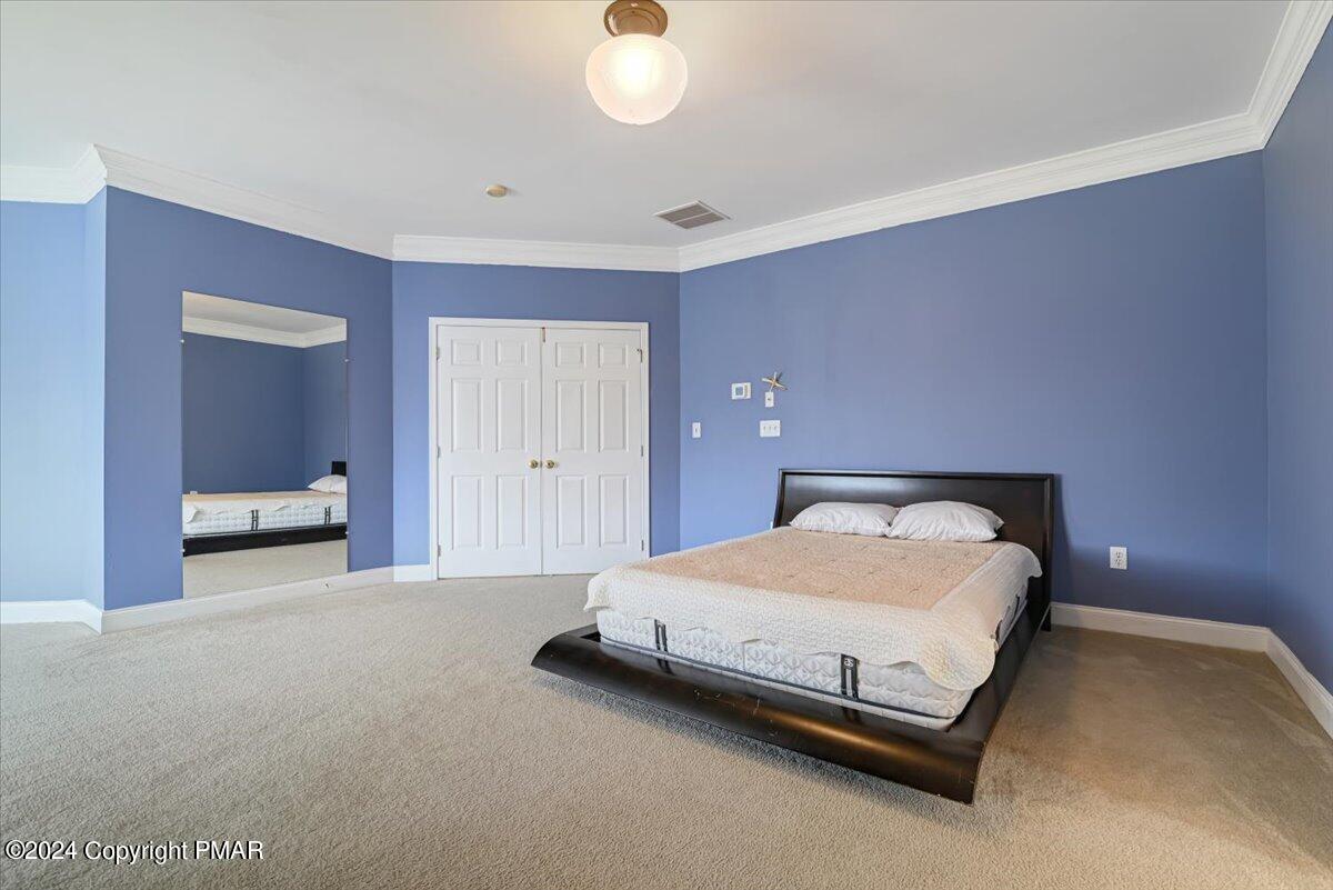 512 Fairway Lane