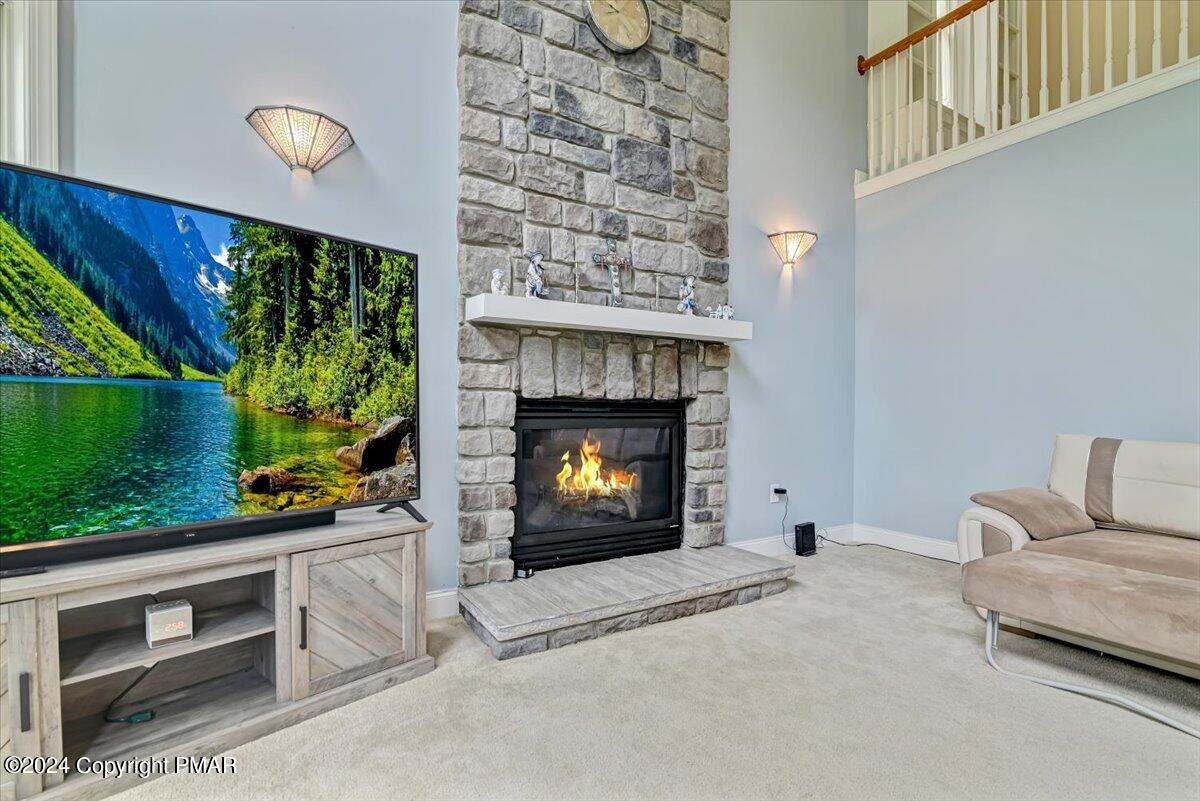512 Fairway Lane