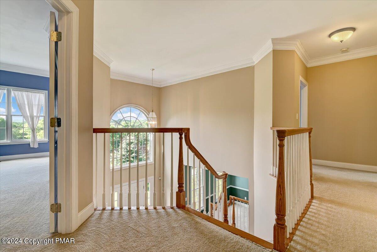 512 Fairway Lane