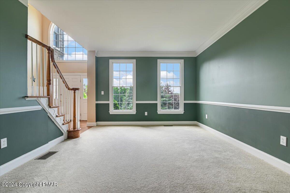 512 Fairway Lane