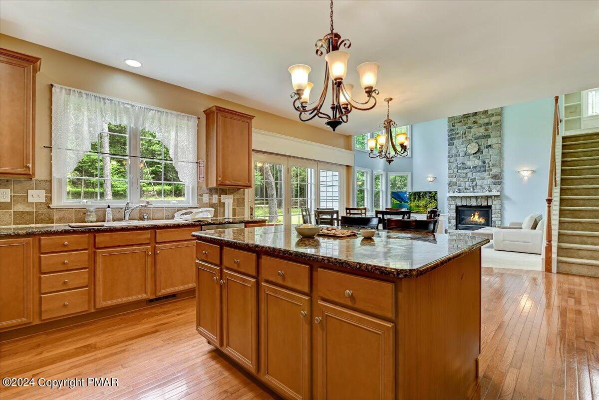 512 Fairway Lane