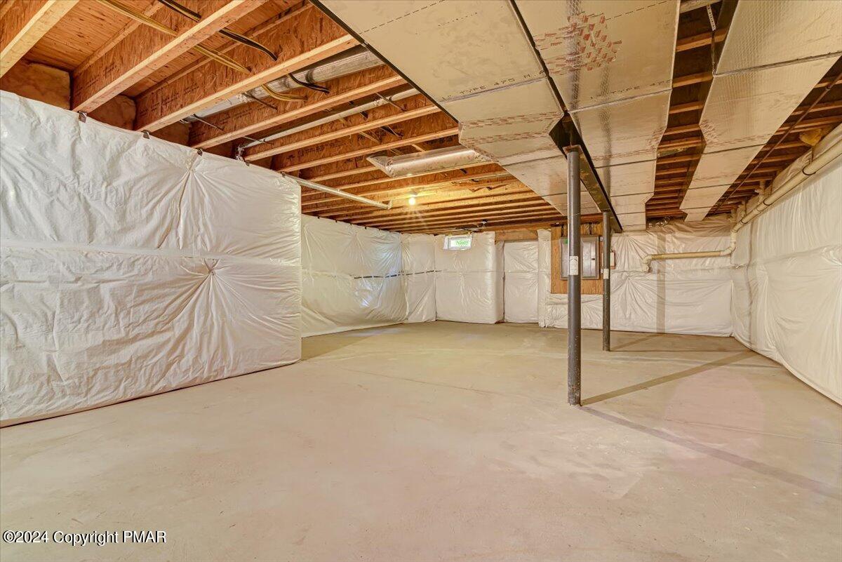 512 Fairway Lane