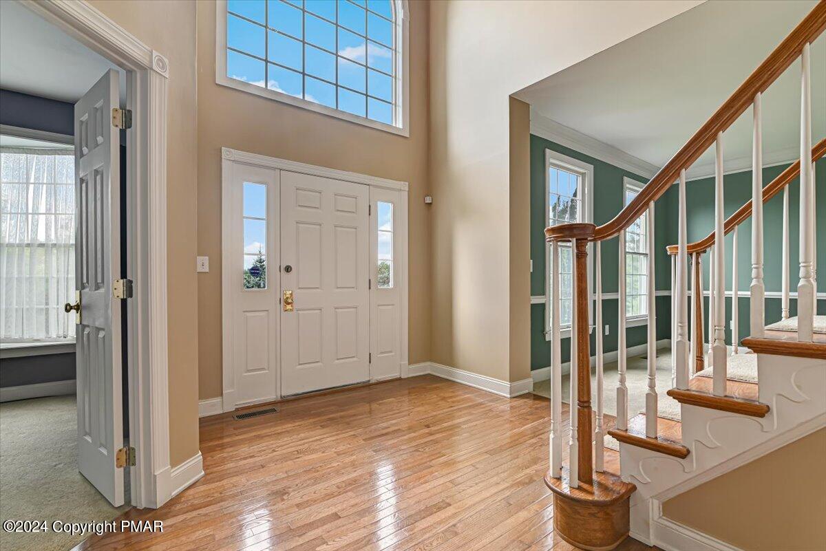 512 Fairway Lane
