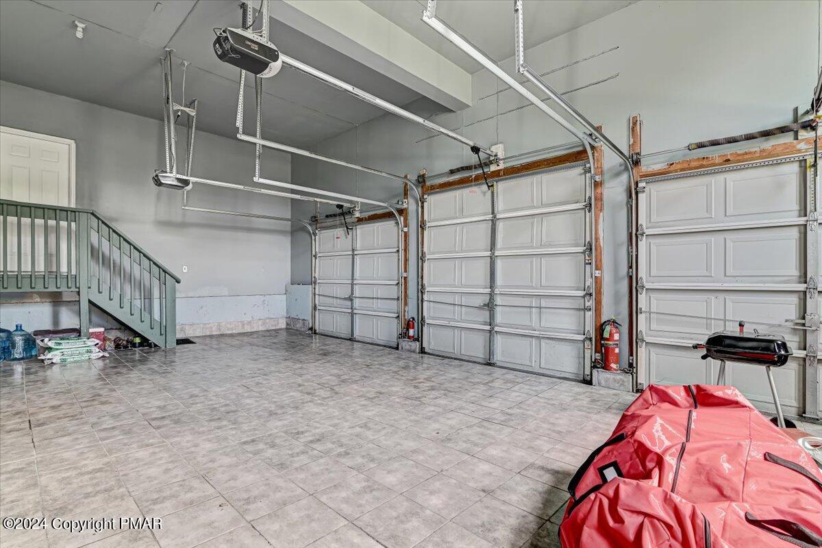 512 Fairway Lane