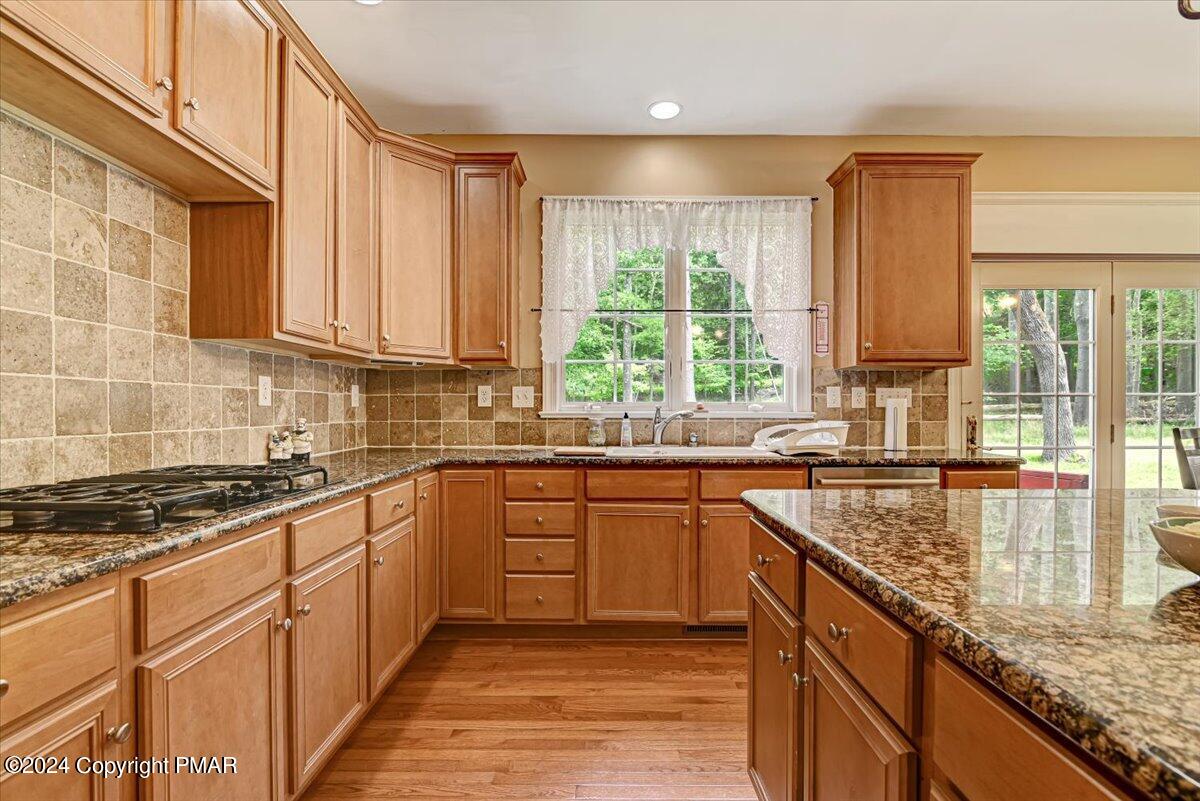 512 Fairway Lane