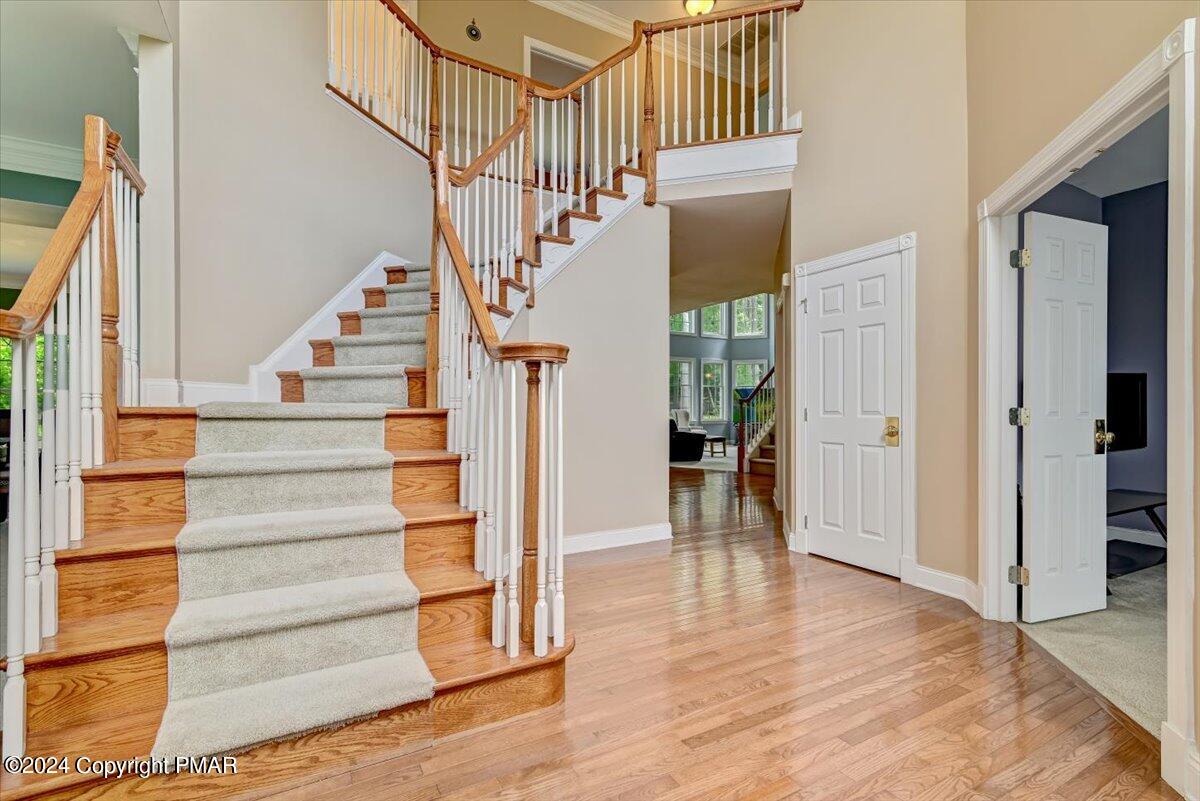 512 Fairway Lane