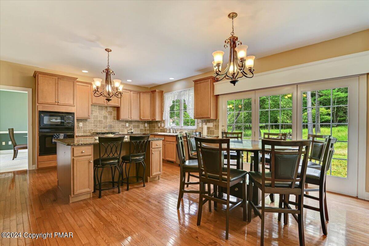 512 Fairway Lane