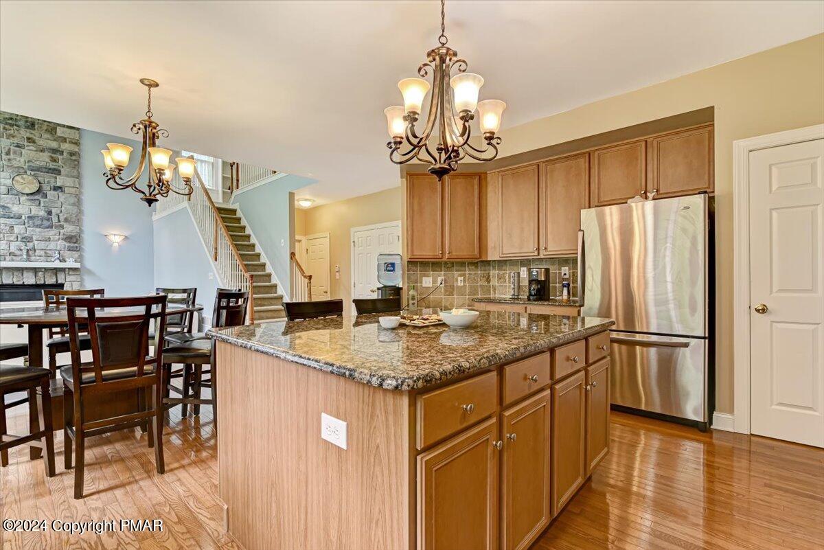 512 Fairway Lane