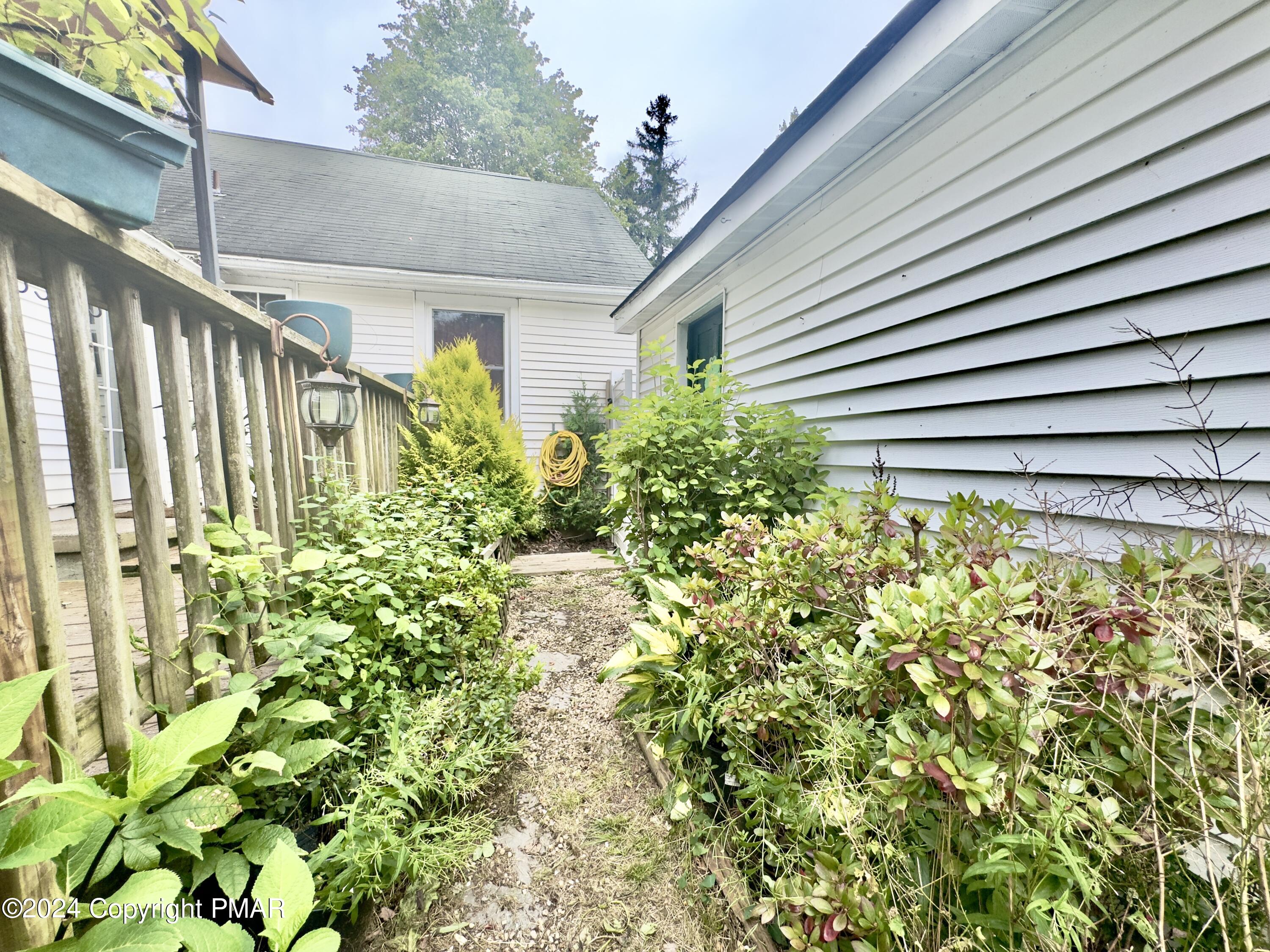 1412 Prospect Street