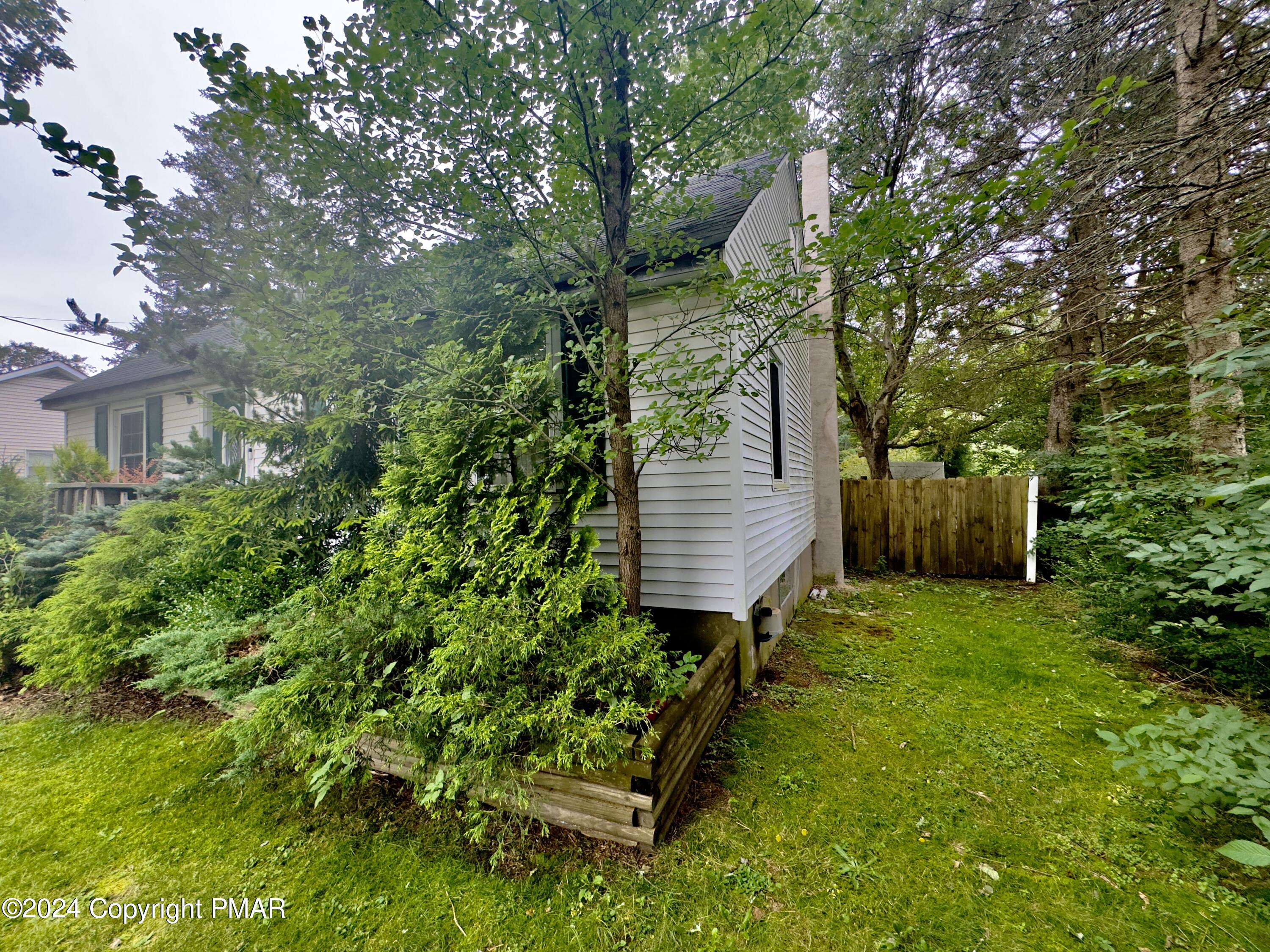 1412 Prospect Street