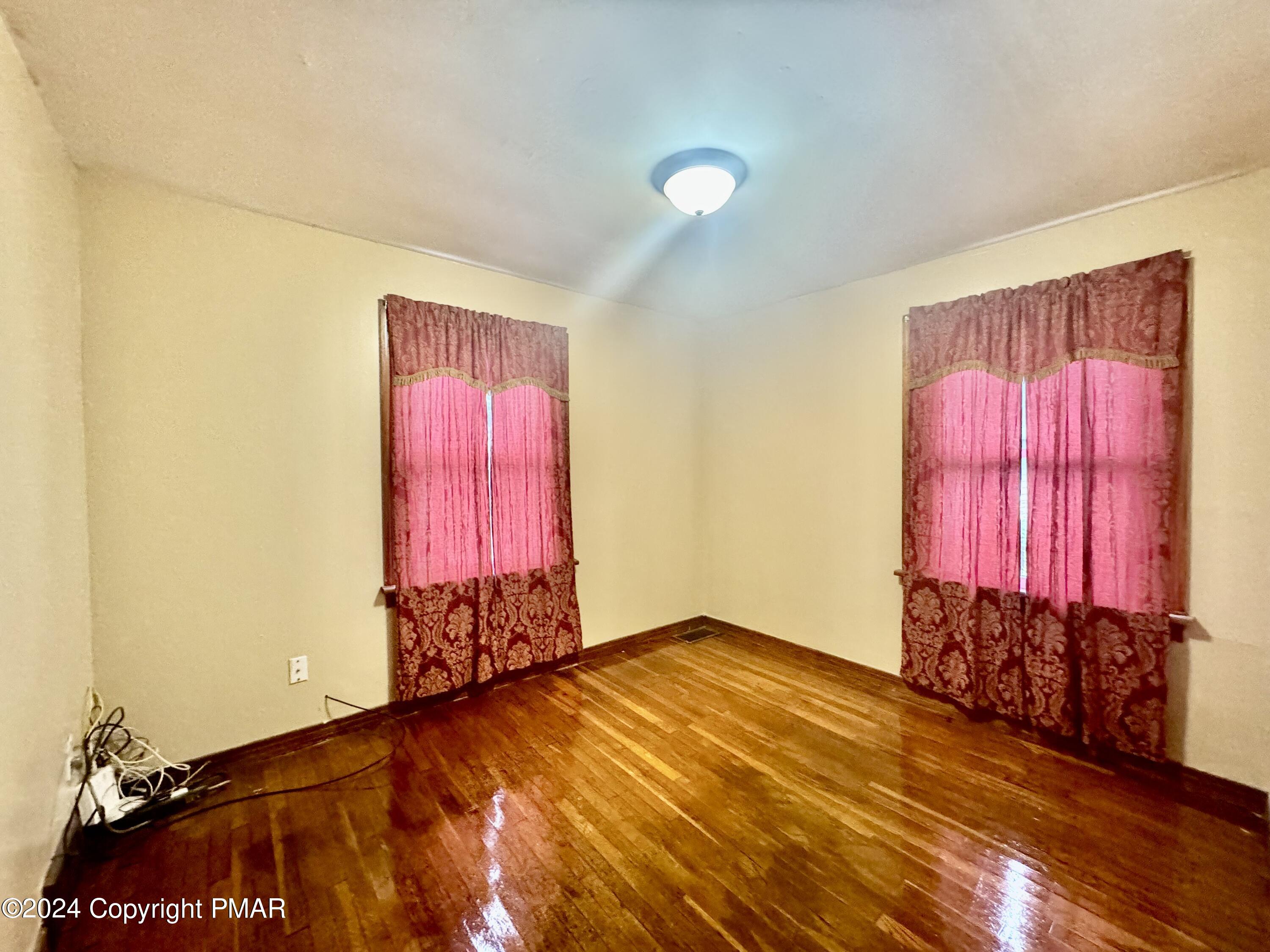 1412 Prospect Street