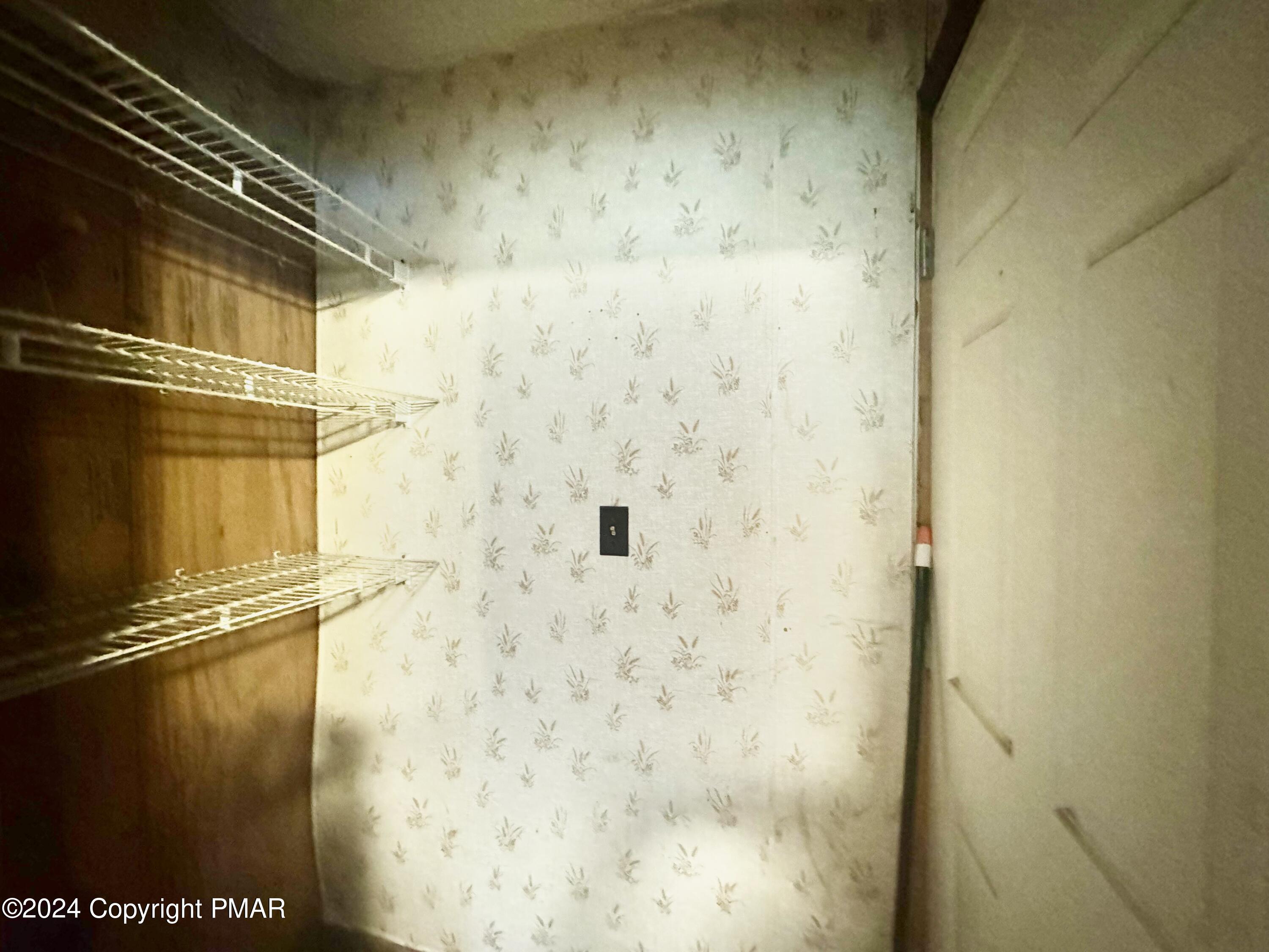 1412 Prospect Street