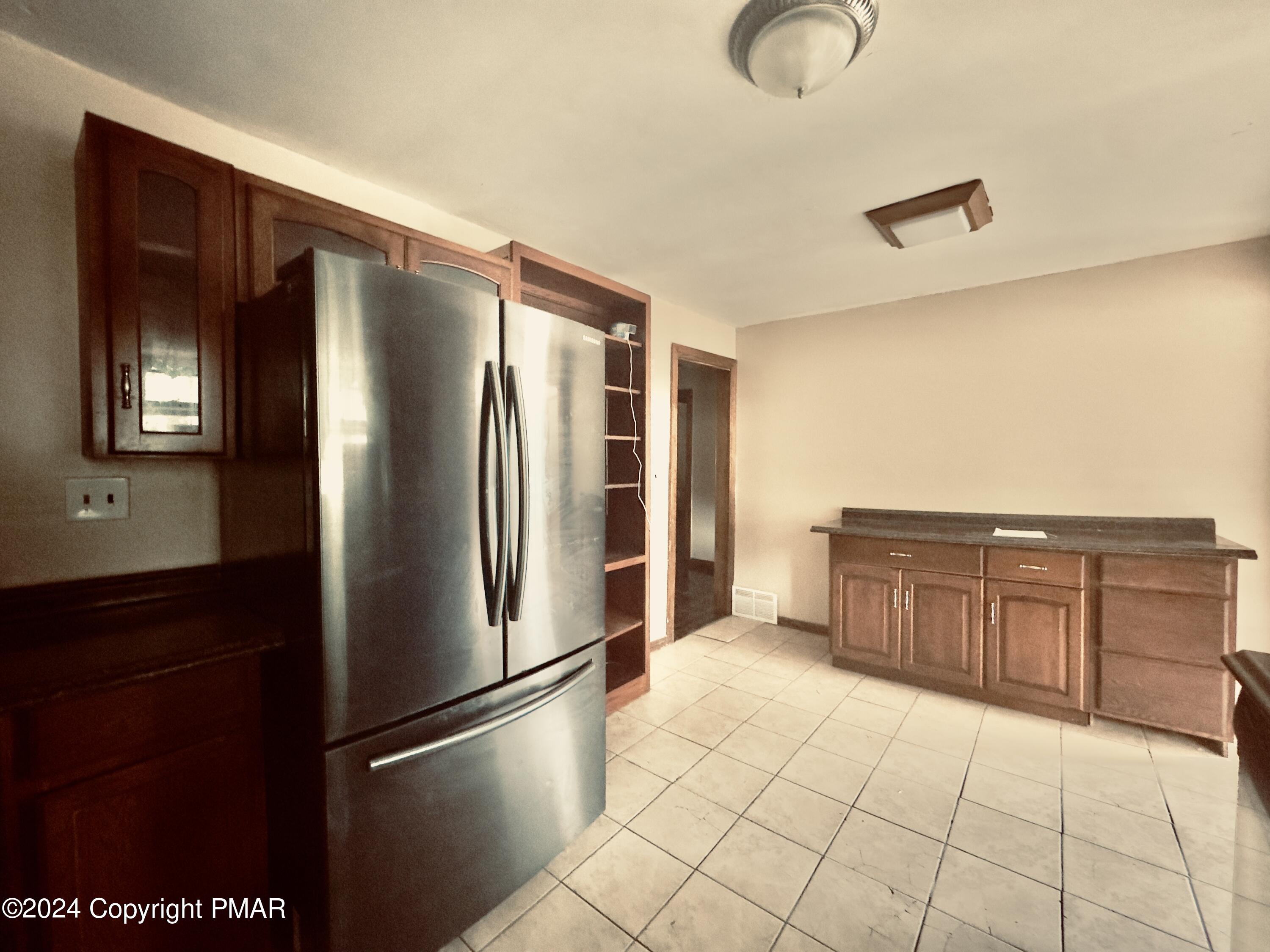 1412 Prospect Street