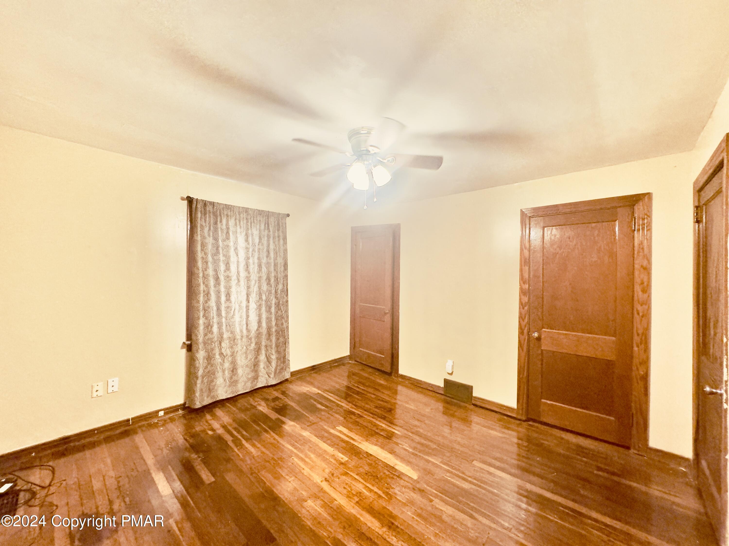 1412 Prospect Street