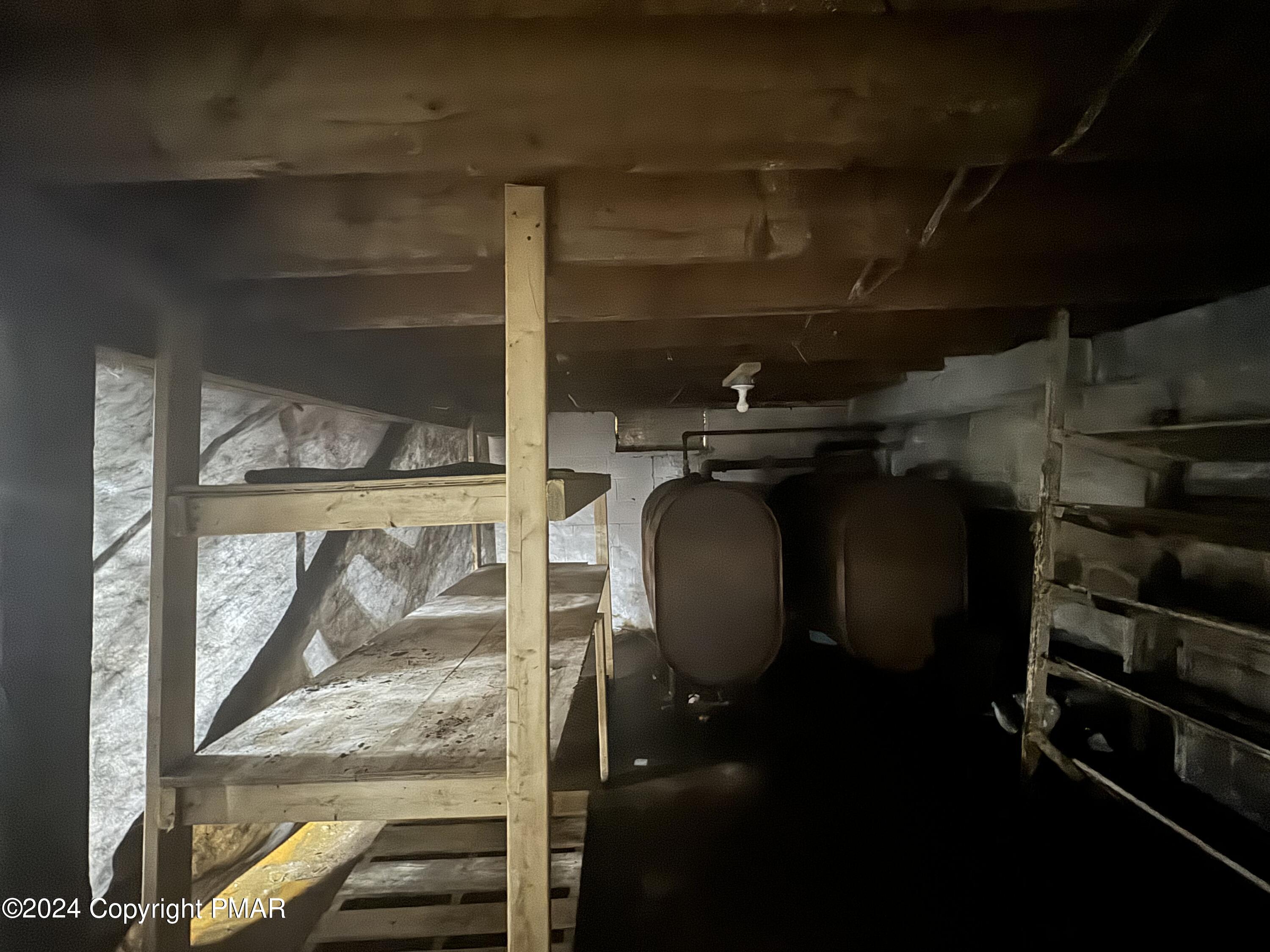 1412 Prospect Street