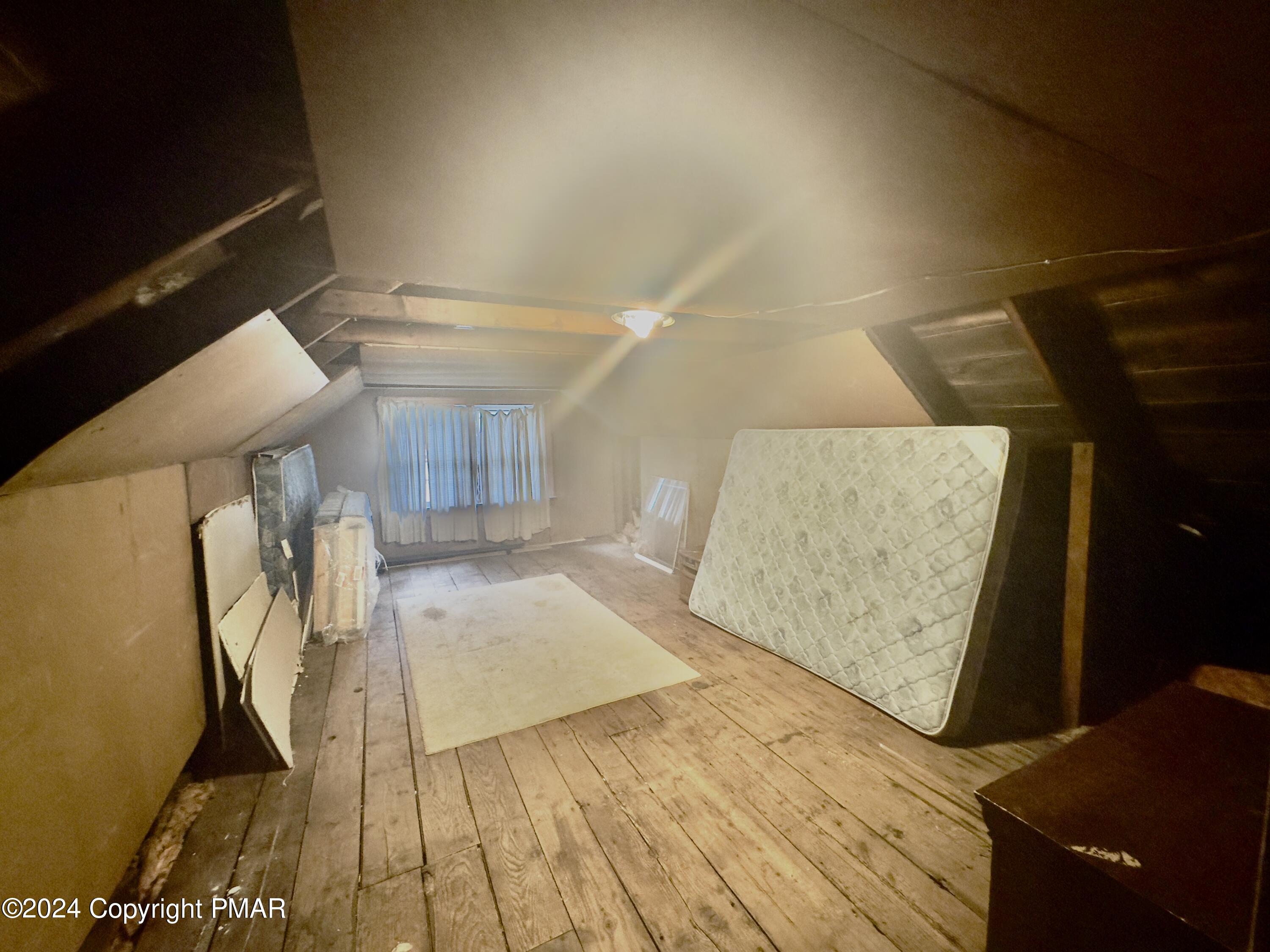 1412 Prospect Street