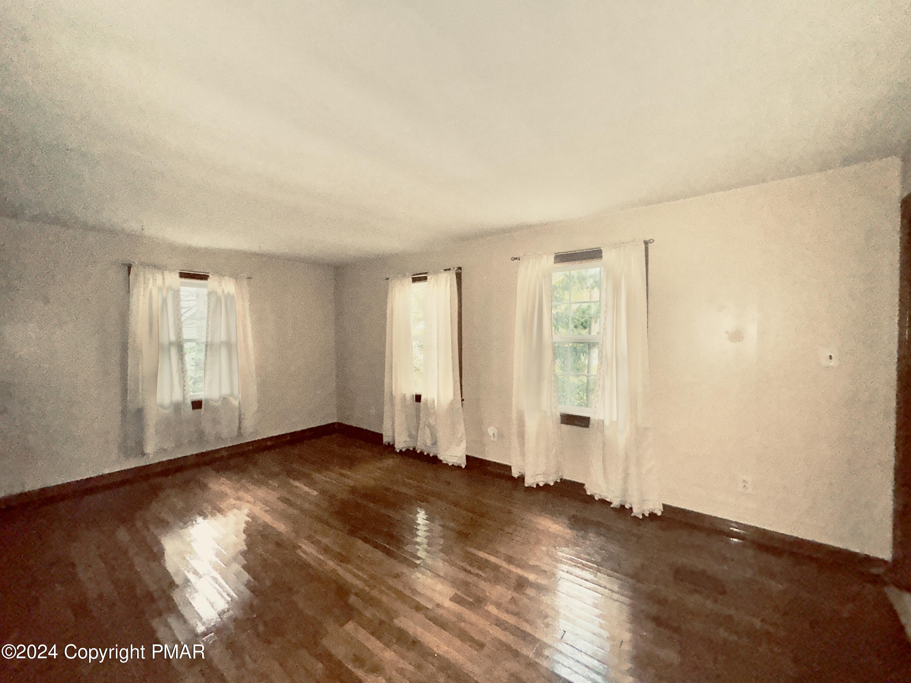 1412 Prospect Street