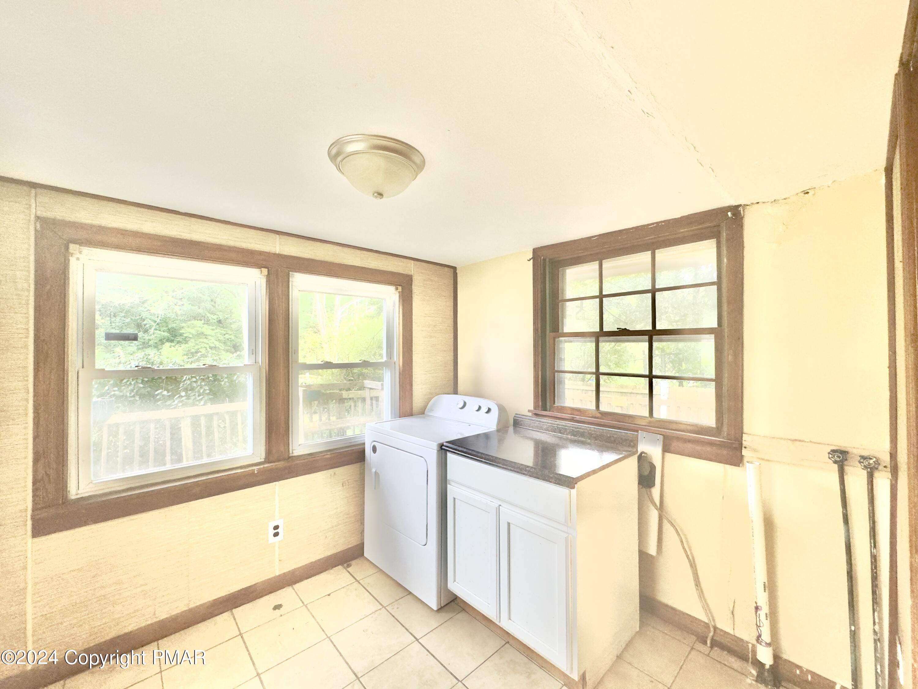 1412 Prospect Street