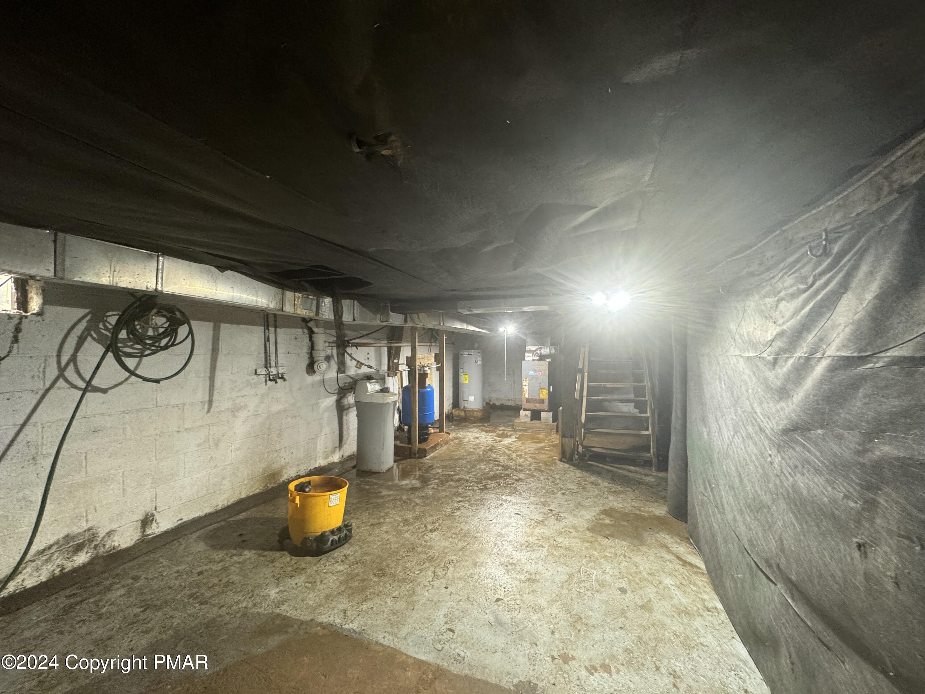 1412 Prospect Street