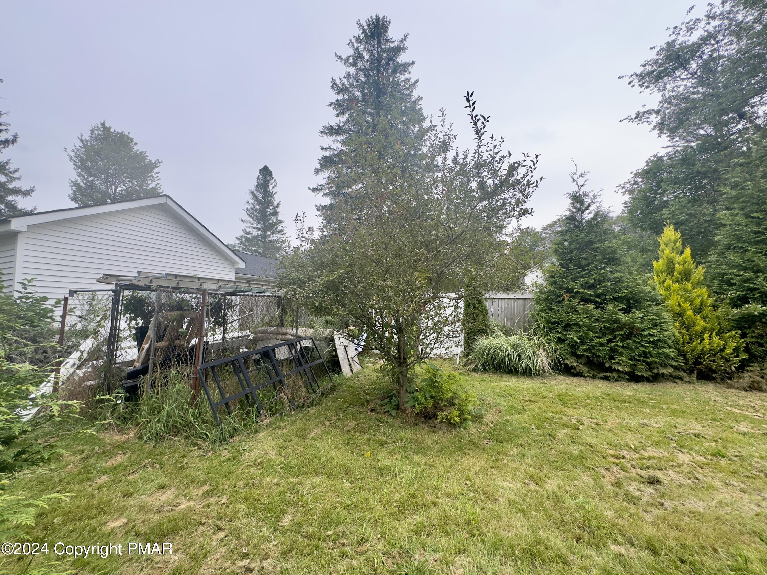 1412 Prospect Street