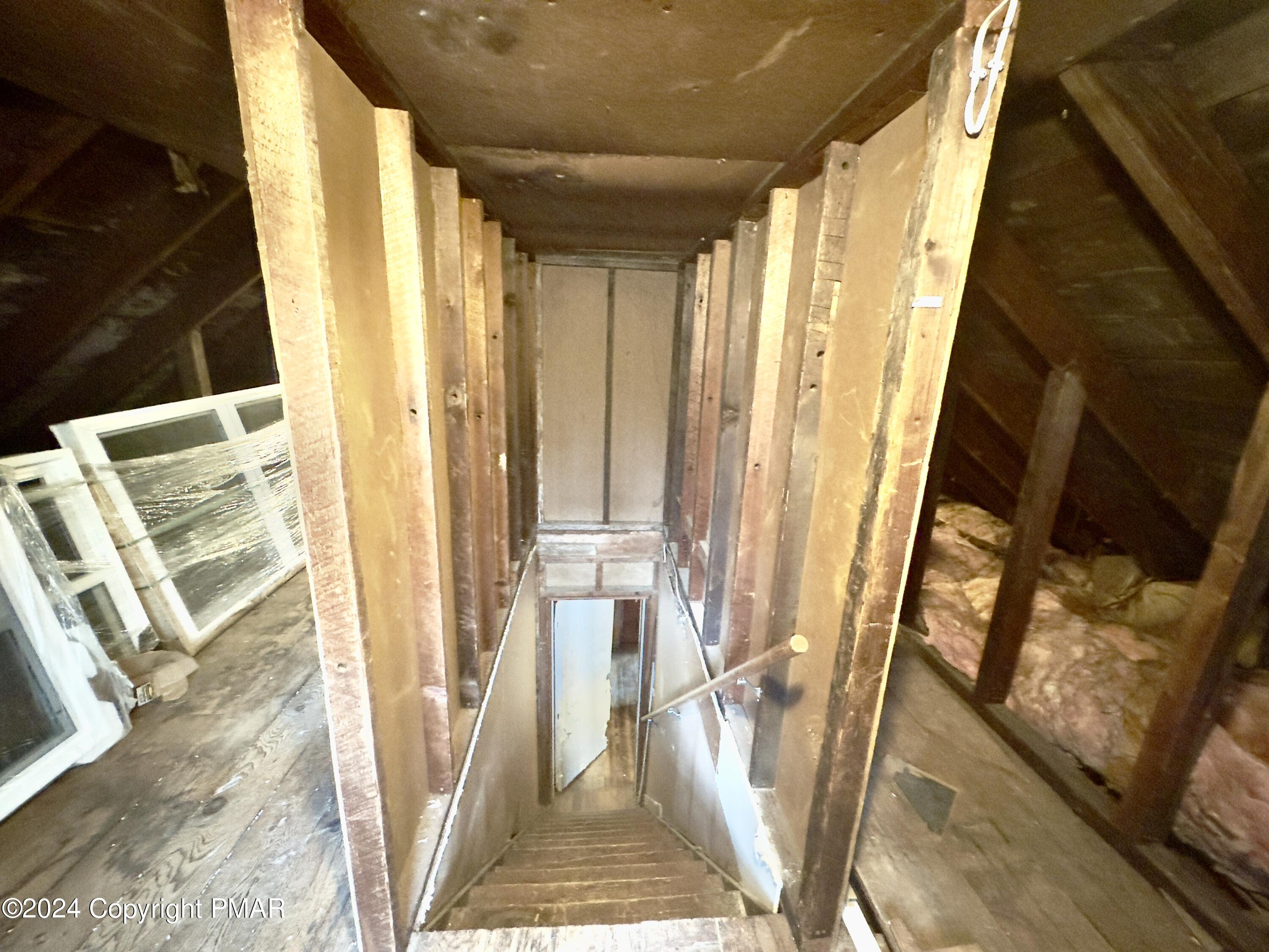 1412 Prospect Street