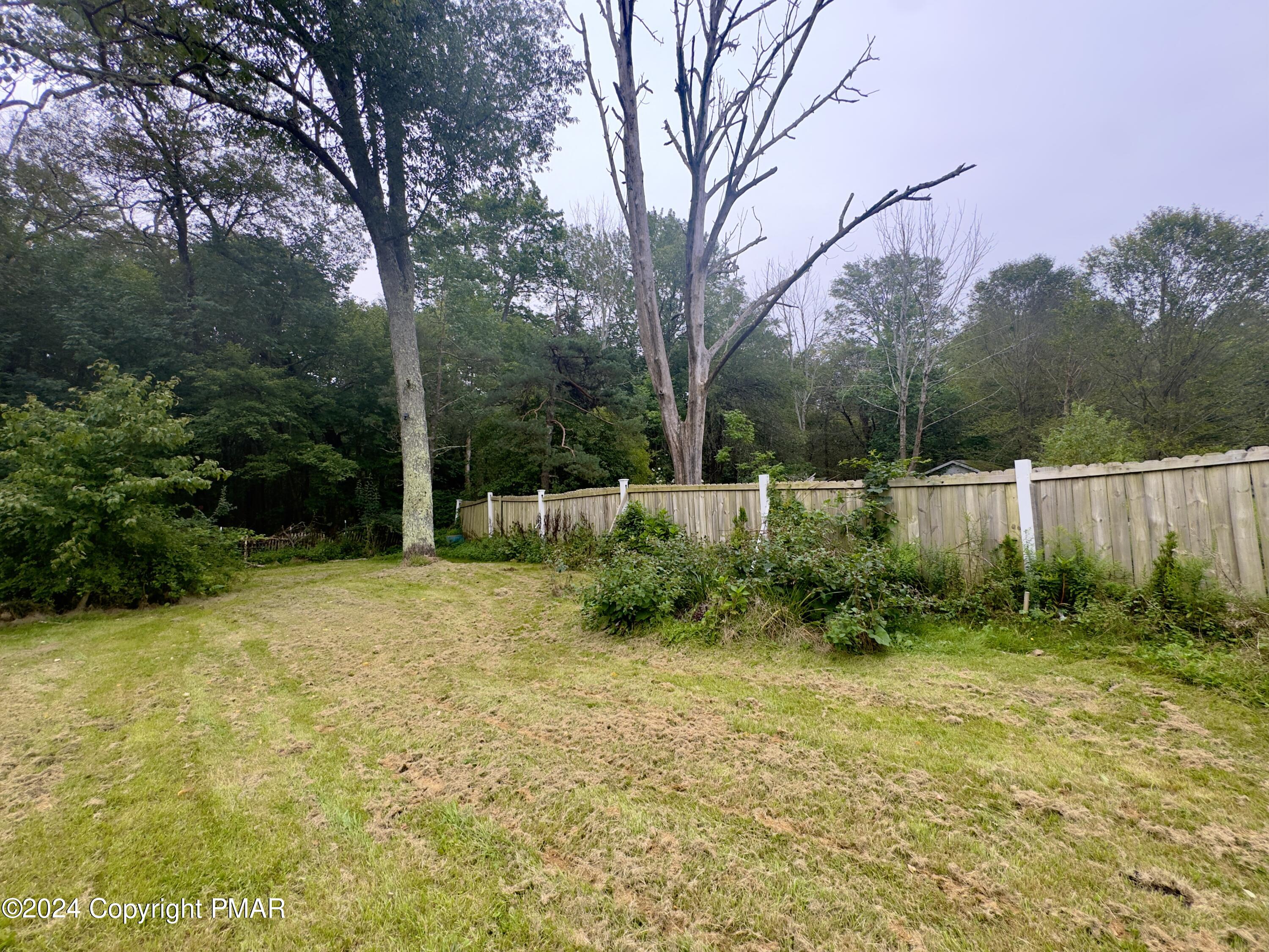 1412 Prospect Street