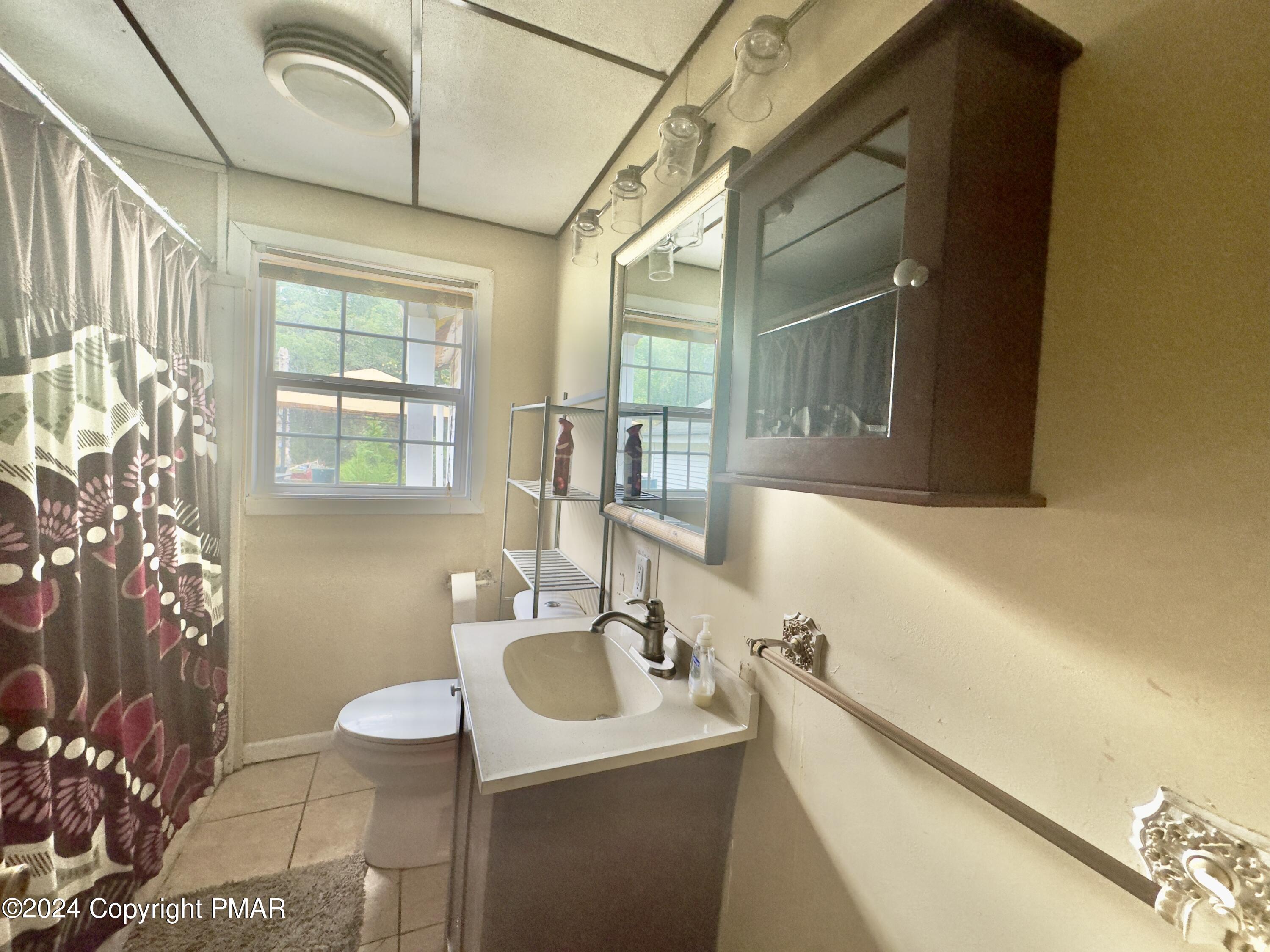 1412 Prospect Street