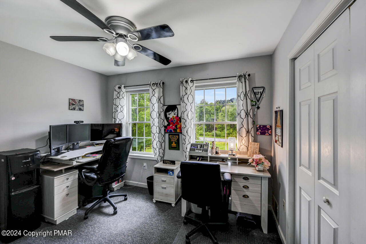 2300 Mountain Laurel Drive