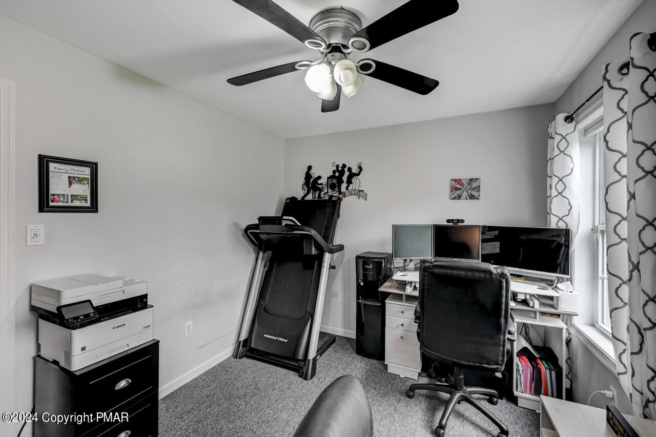 2300 Mountain Laurel Drive