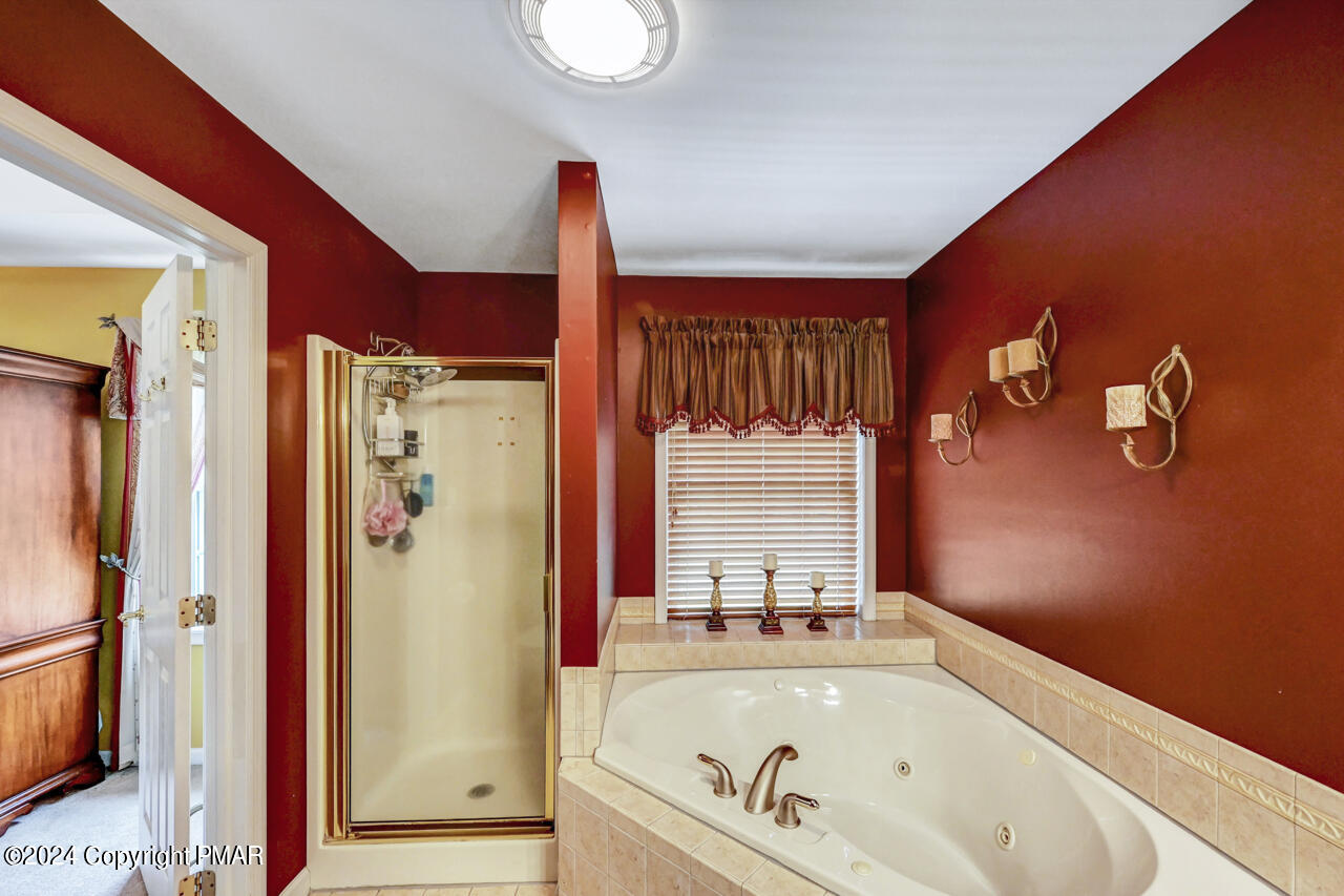 2300 Mountain Laurel Drive