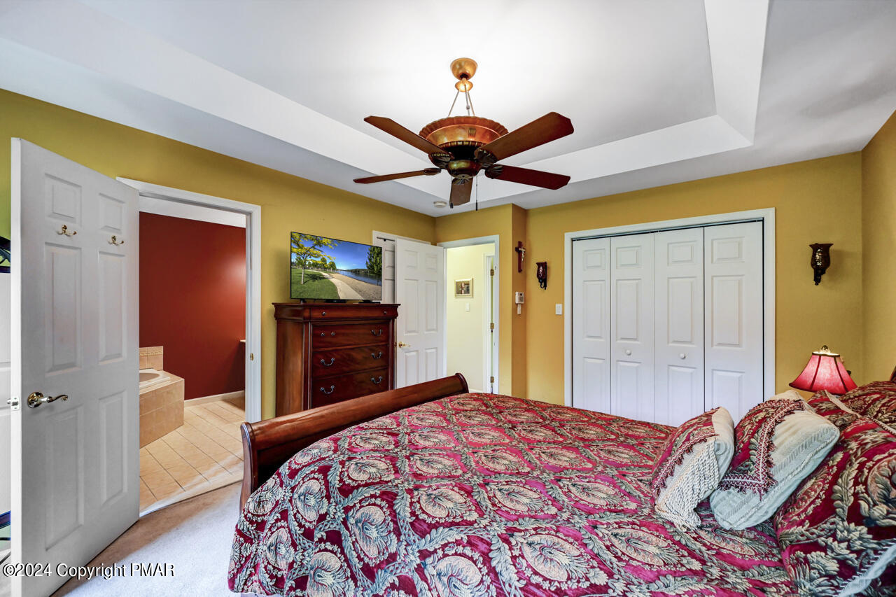 2300 Mountain Laurel Drive