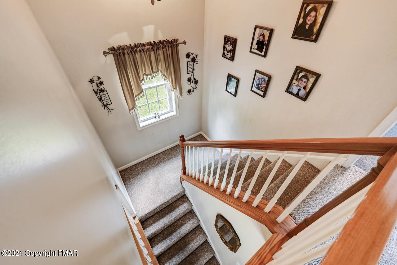 2300 Mountain Laurel Drive