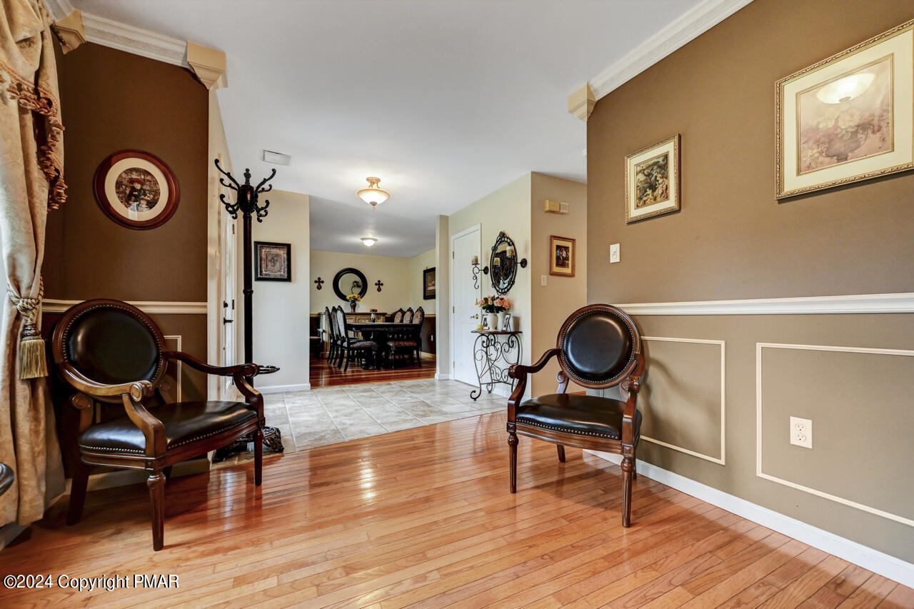 2300 Mountain Laurel Drive