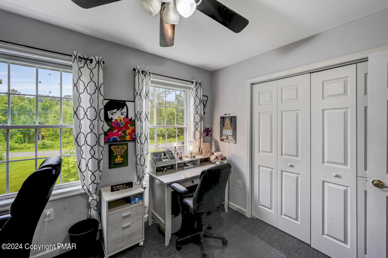 2300 Mountain Laurel Drive