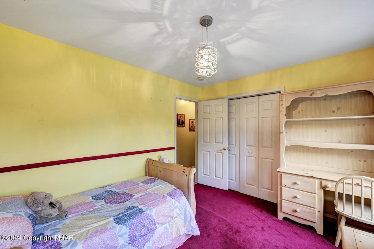 2300 Mountain Laurel Drive
