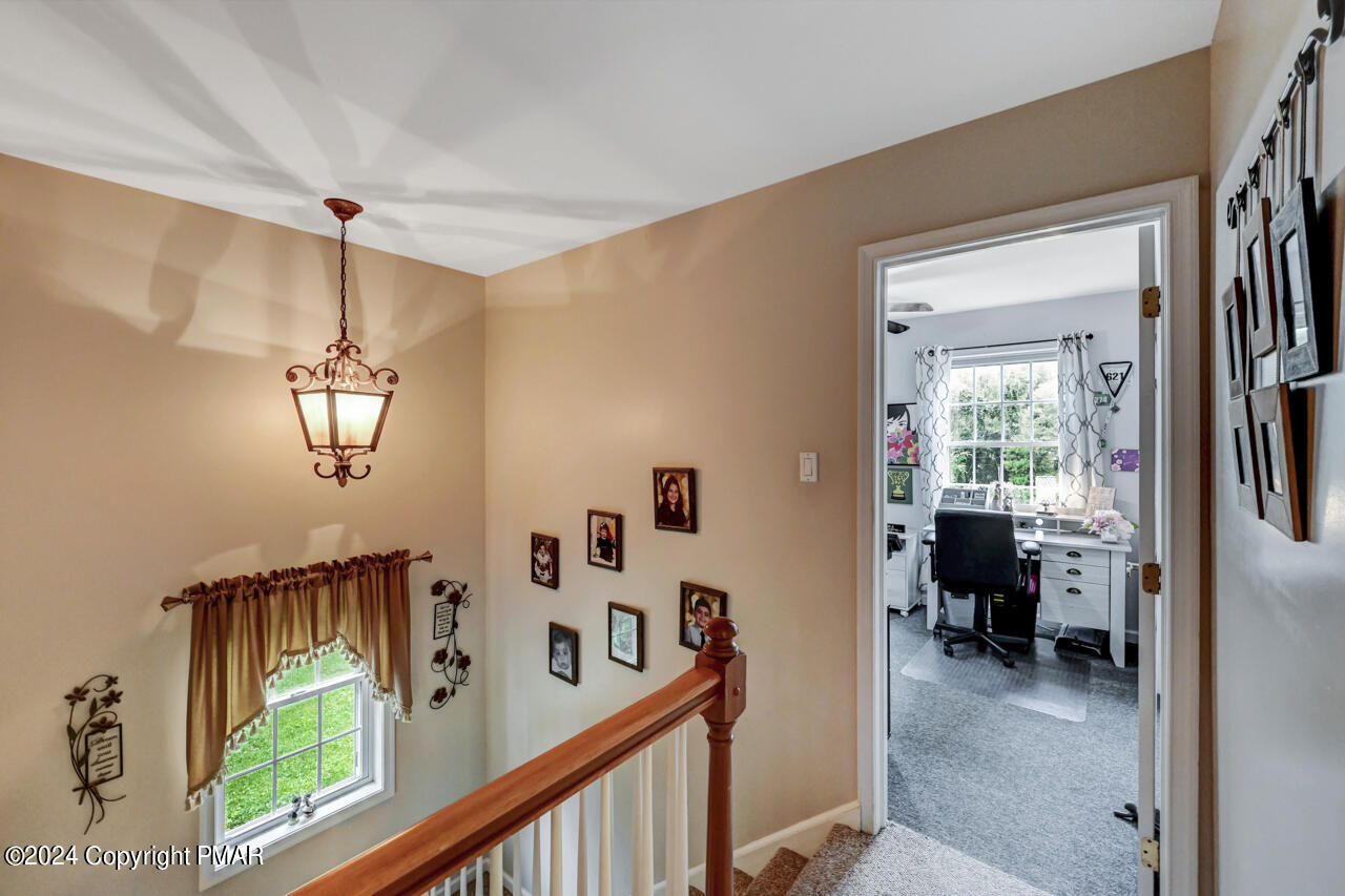 2300 Mountain Laurel Drive