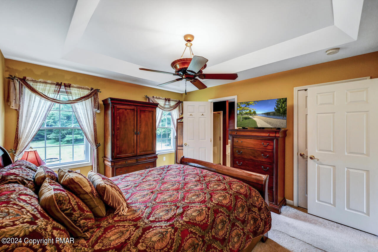 2300 Mountain Laurel Drive
