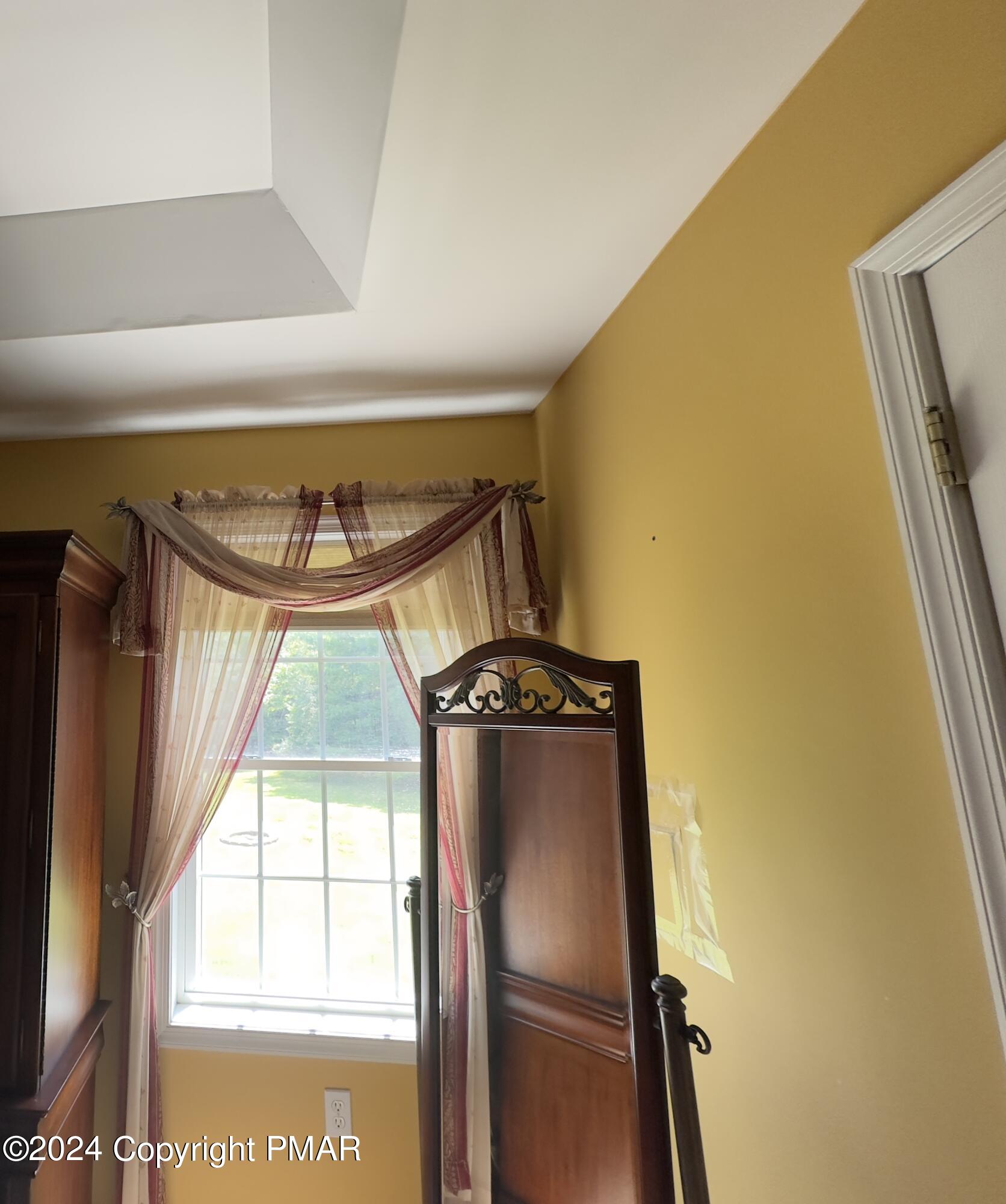 2300 Mountain Laurel Drive