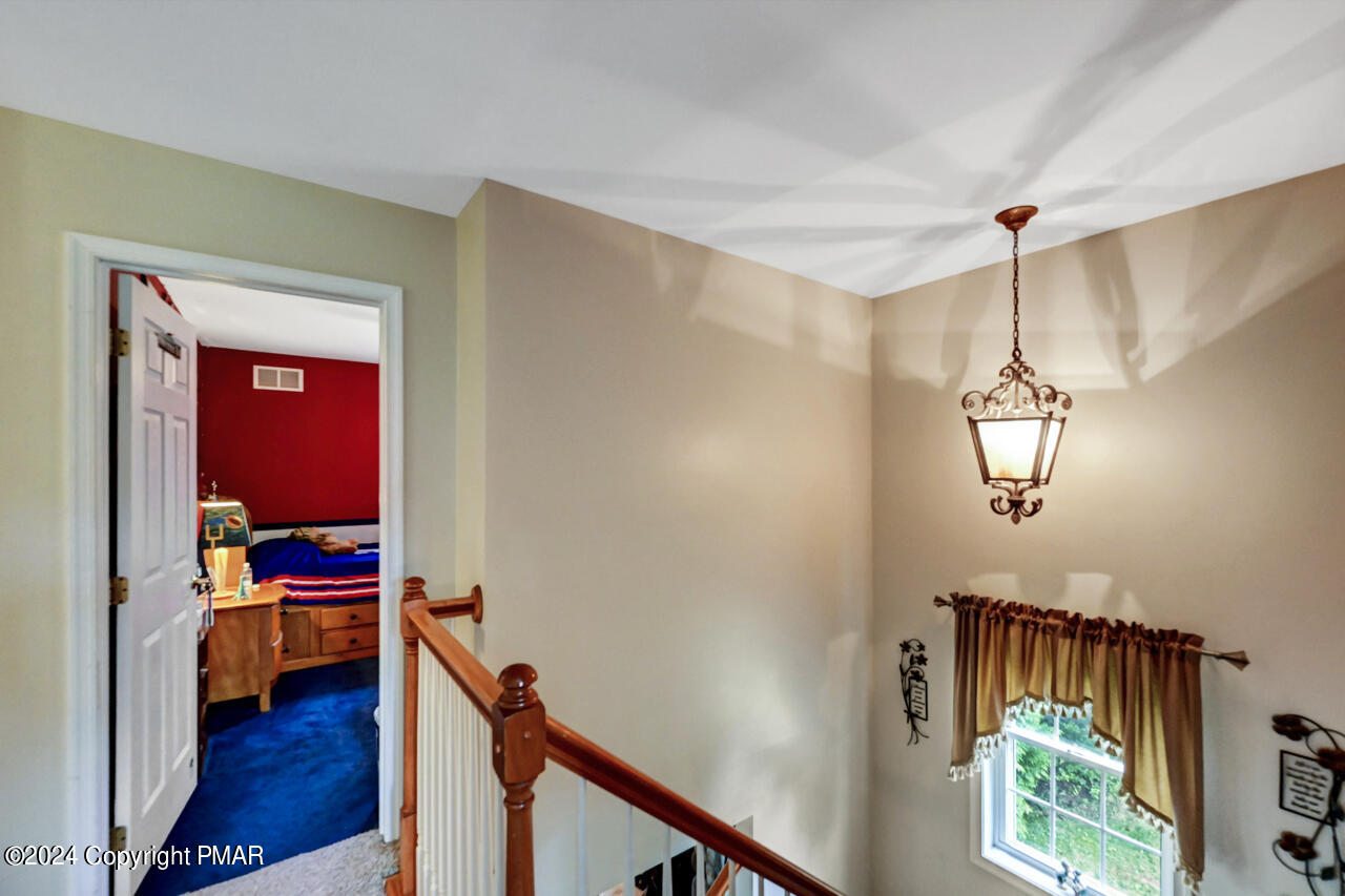 2300 Mountain Laurel Drive