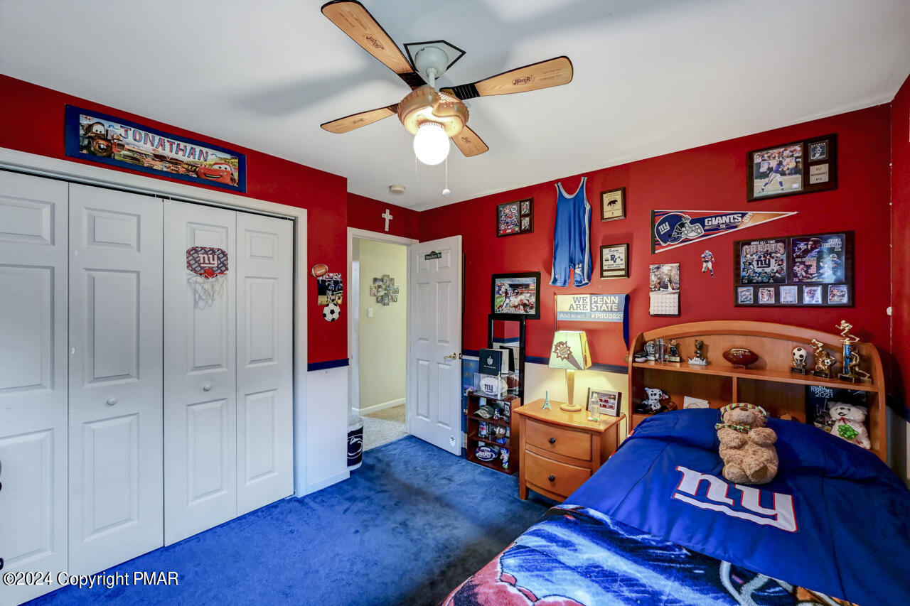 2300 Mountain Laurel Drive