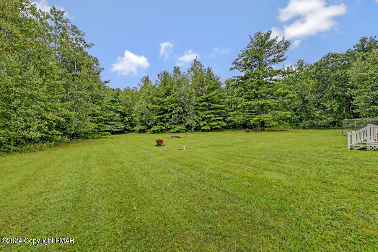 2300 Mountain Laurel Drive