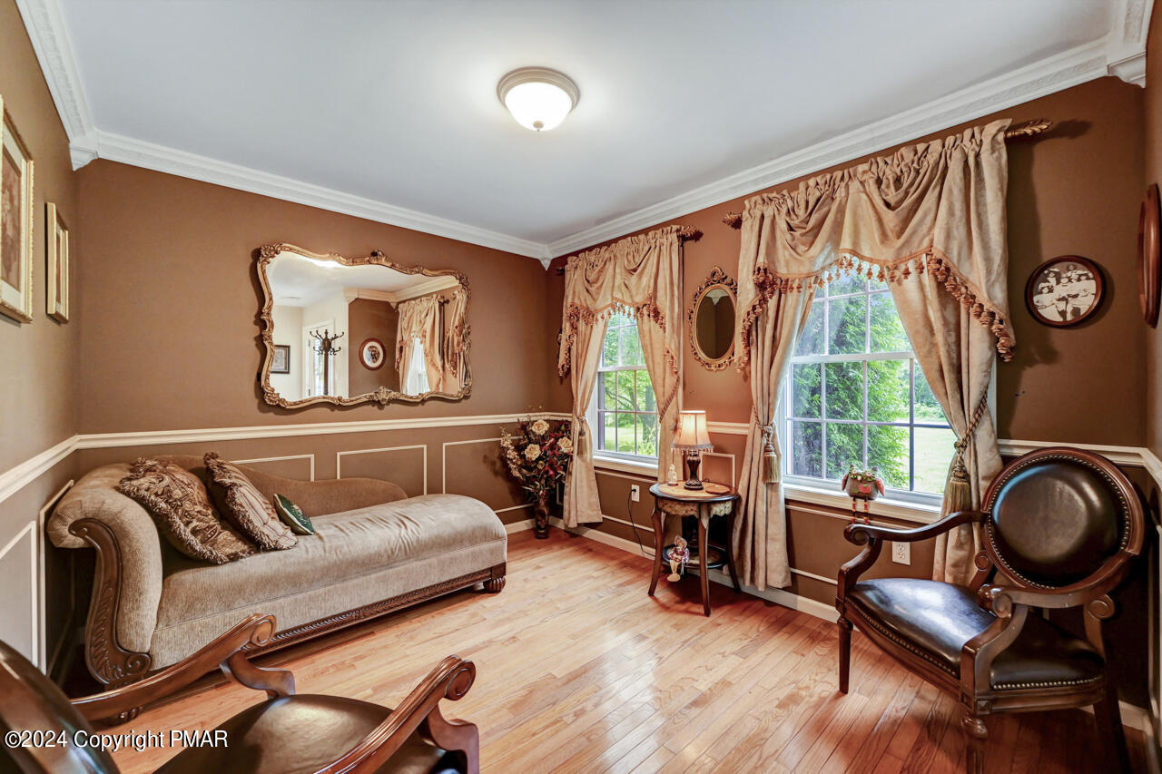 2300 Mountain Laurel Drive