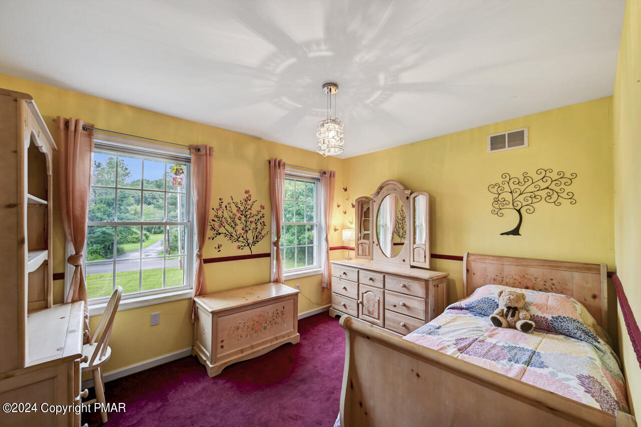 2300 Mountain Laurel Drive