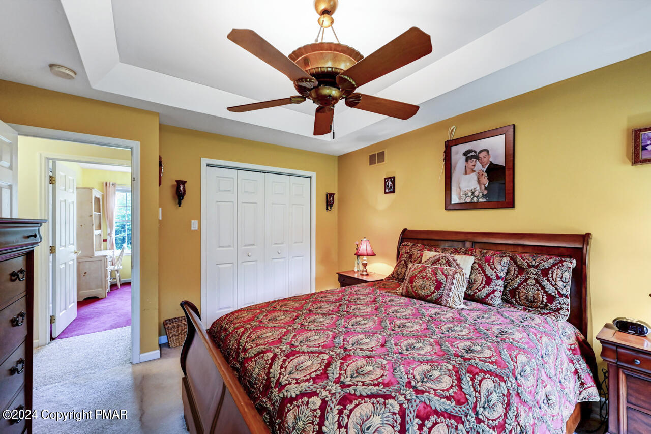 2300 Mountain Laurel Drive